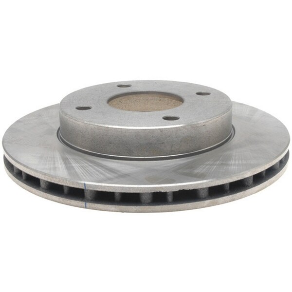 Disc Brake Rotor Only Br31307,980075R